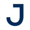 Favicon jaggs.be