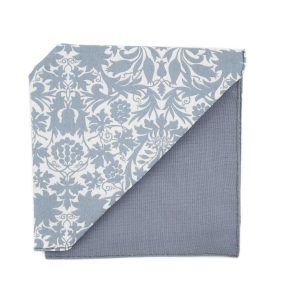 JAGGS_costume_sur_mesure_chemise_sur_mesure_Belgique_waterloo_bruxelles_pochette_liberty_Mortimer_Silhouette_Gris_dos