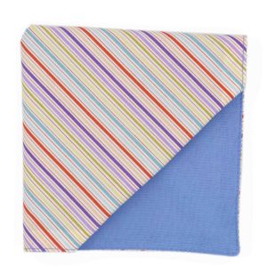 JAGGS_costume_sur_mesure_chemise_sur_mesure_Belgique_waterloo_bruxelles_pochette_costume_Candy_Cane_pastel_rayures_mauve_et_vert