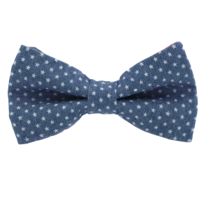 JAGGS-noeud-papillon-jean-LITTLE-STAR