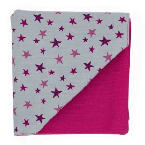 JAGGS-pochette-CIRCUS-gris-dos-fuchsia