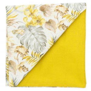 JAGGS-pochette-EXOTIC-jaune-dos-jaune