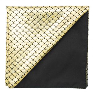 JAGGS-pochette-OCEAN-DISCO-gold