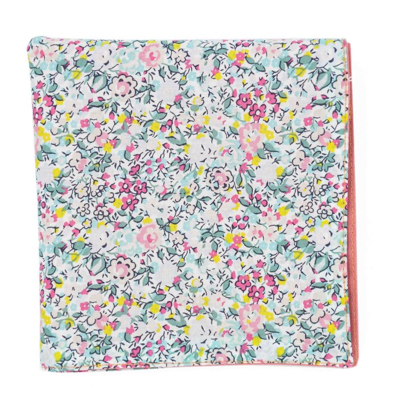 JAGGS-pochette-emma-and-georgina-pastel