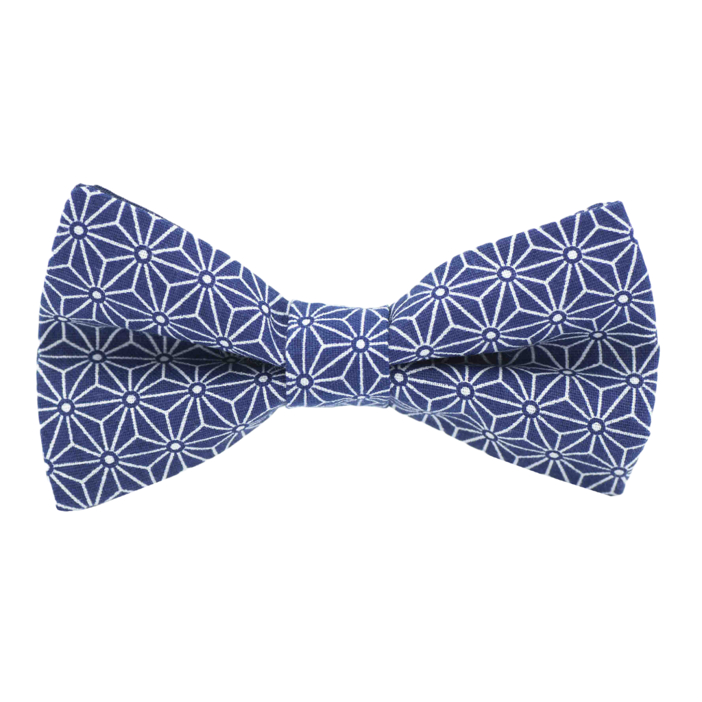 La Pompe À Huile Pour Sym Orbit Ii 50 (Av05w1-6) (K9-l5) De 2010