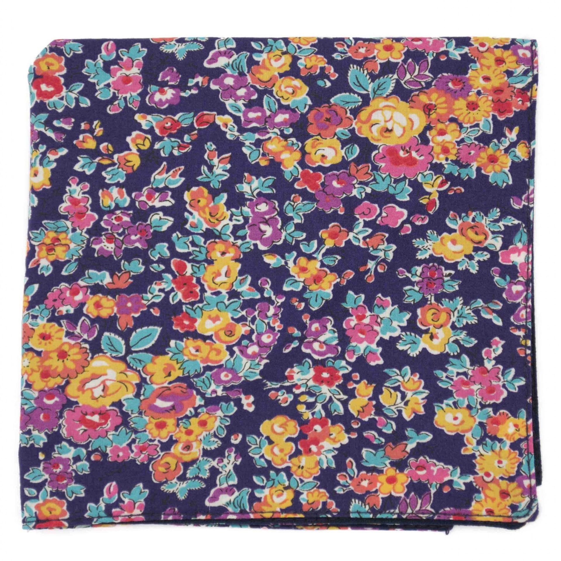 JAGGS-pochette-liberty-TATUM-mauve