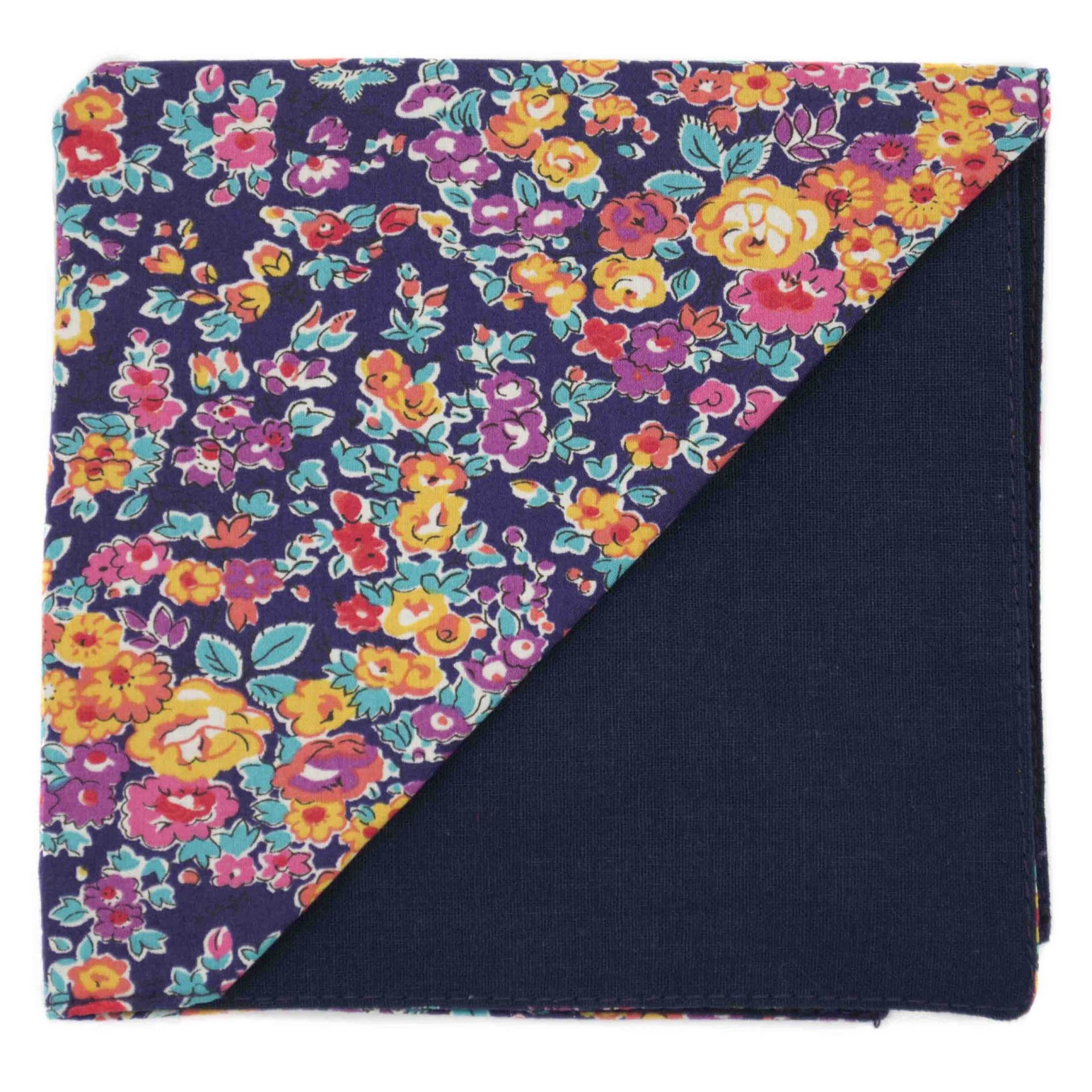 JAGGS-pochette-liberty-TATUM-mauve-dos-bleu-marine