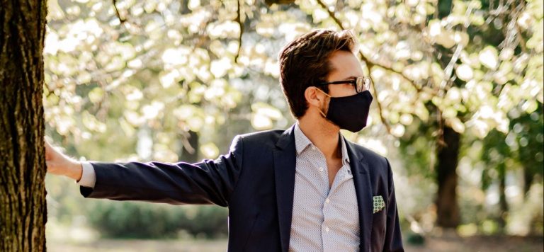 masque_elegance_style