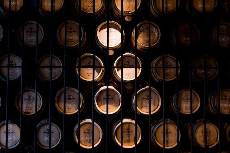 whisky_belge_waterloo_ferme_mont_saint_Jean