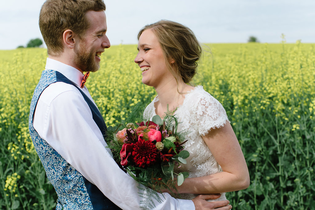 costume theme champetre