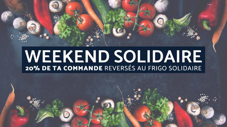 week-end-solidaire-jaggs-frigo-solidaire-waterloo-2021