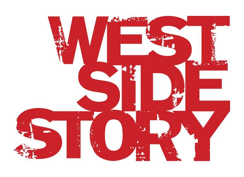 West Side Story critique du film de Steven Spielberg