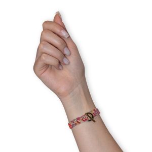 bracelet-fin-1-liberty-emma-and-georgina-rose-poudre-web