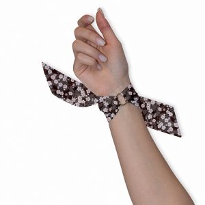 bracelet-noeud-moyen-2-mitsi-brun