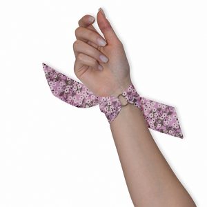 bracelet noeud moyen mitsi parme