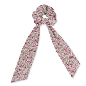 chouchou foulard 1 liberty eloise rose