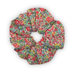 chouchou-liberty-emma-and-georgina-fluo