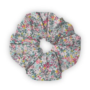 chouchou liberty emma and georgina pastel