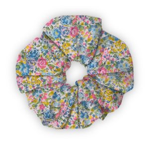 chouchou liberty emma and georgina pinka