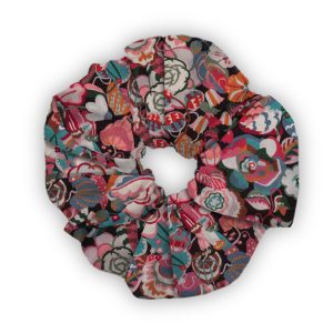 chouchou liberty gatsby garden small rose