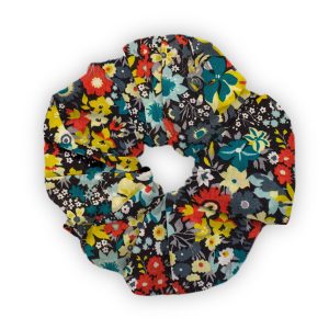 chouchou-liberty-manuella-bleu-canard