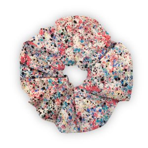 chouchou-liberty-melly-rouge