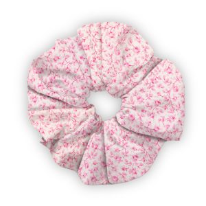 chouchou liberty michael rose