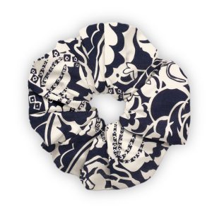 choucho liberty mono gatsby bleu marine