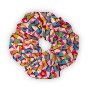 chouchou liberty poppy s patchwork rose