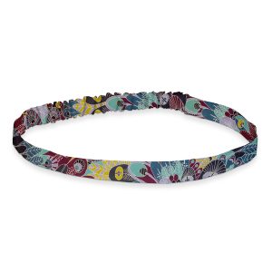headband fin 2 liberty eben vert canard