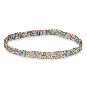 headband fin 2 liberty emma and georgina pinka