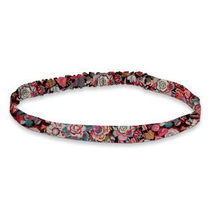 headband fin 2 liberty gatsby-garden-small-rose