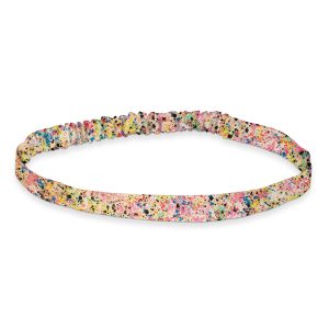 headband fin 2 liberty melly multicolore