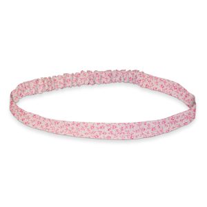 headband-fin-2-liberty-michael-rose