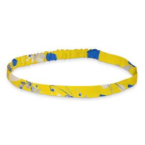 headband-fin-2-liberty-poppy-dream-jaune