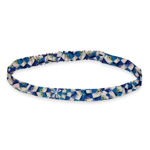 headband-fin-2-liberty-poppy-s-patchwork-bleu