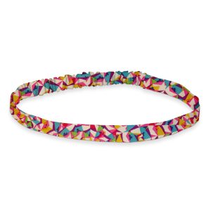 headband-fin-2-liberty-poppy-s-patchwork-rose