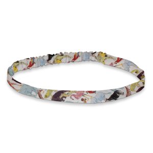 headband-fin-2-liberty-queue-for-the-zoo
