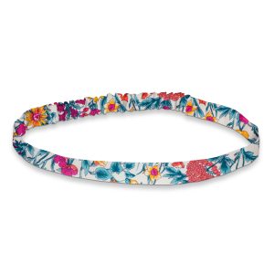 headband-fin-2-liberty-rachel-bleu-canard