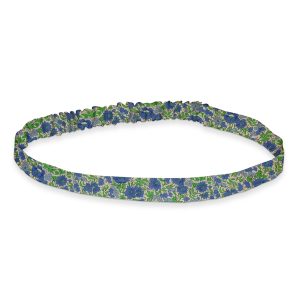 headband-fin-2-liberty-rosalind-bleu