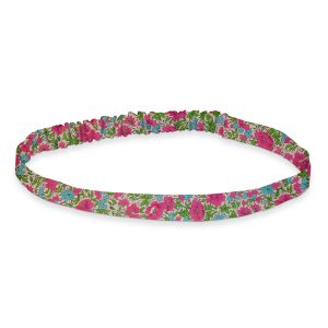 headband-fin-2-liberty-rosalind-rose