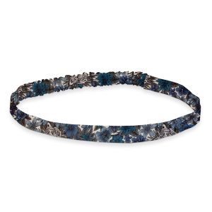 headband-fin-2-liberty-scotty-s-tiger-bleu