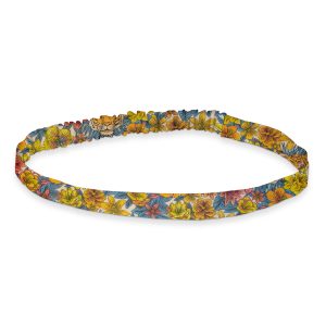 headband-fin-2-liberty-scotty-s-tiger-jaune