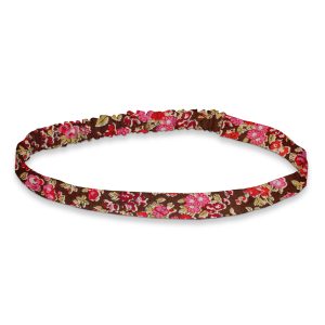 headband-fin-2-liberty-tatum-marron