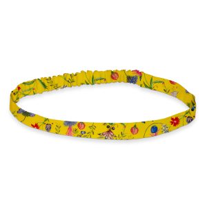 headband-fin-2-liberty-temptation-meadow-jaune