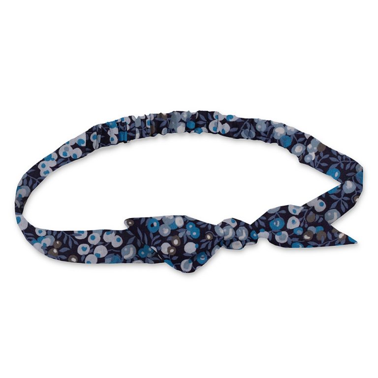 headband-fin-avec-noeud-liberty-wiltshire-bleu
