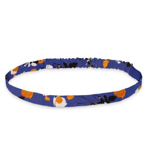 headband-fin-modele-1-liberty-poppy-dream-bleu