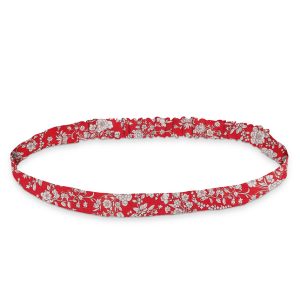 headband-fin-modele-1-liberty-summer-blooms-coquelicot