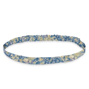 headband-fin-modele-1-liberty-tatum-bleu