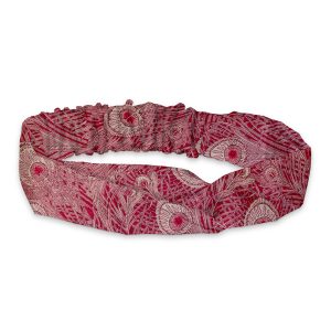 headband large 1 liberty hera rose